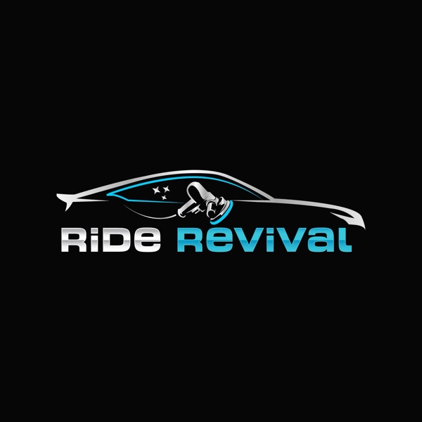 Ride Revival